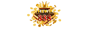 thewin888